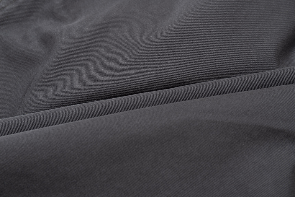 Брюки SHADOW CHINO HIDE серые