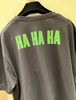 Gucci T-Shirt