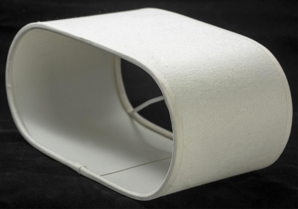 Бра Lussole LSF-2111-01