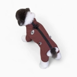 Комбинезон «Mountain»