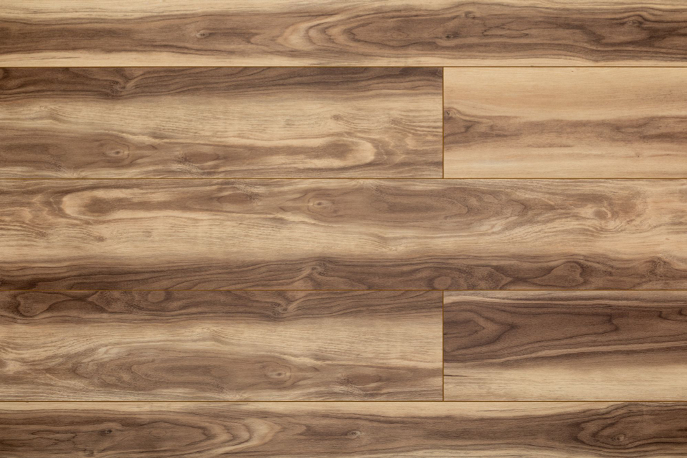 Кварц-виниловая плитка Aquafloor Space Nuts XL AF4074NXL Glue