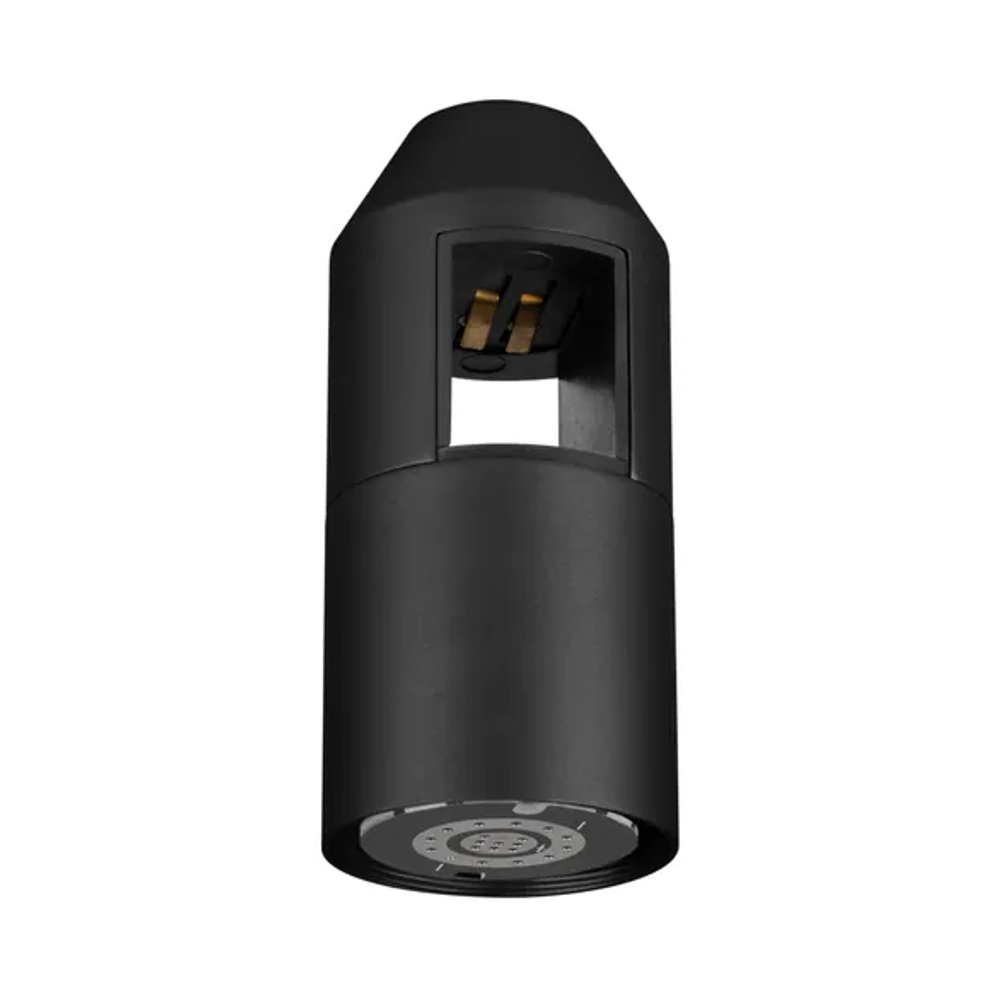 Держатель трека ART-APRIORI-HOLDER-E (BK) (Arlight, IP20 Металл, 3 года) 044789