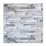 Панель самоклеящаяся 70*77*0,3см BZ1-013AA