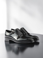 Полуботинки Prada