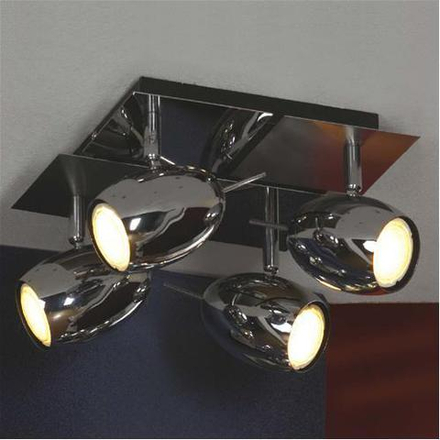 Спот LSN-4301-04