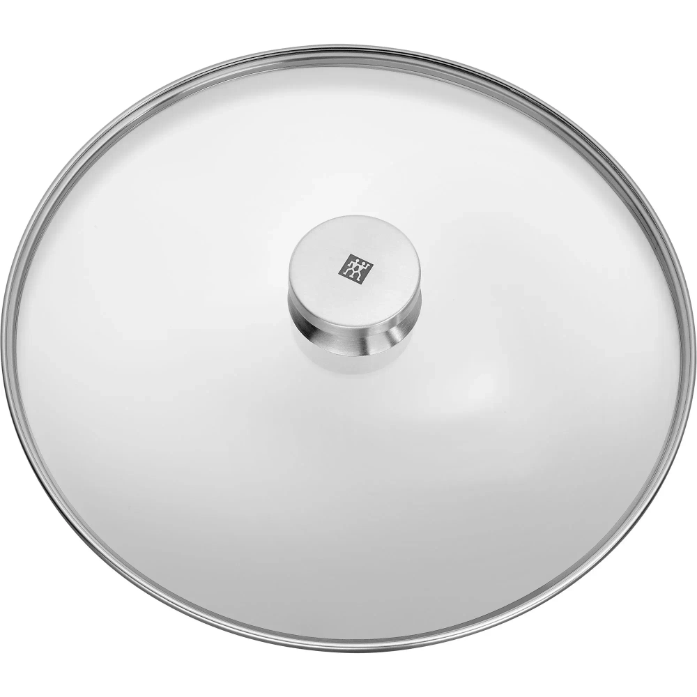 Zwilling Стеклянная крышка Twin Specials 30 см.