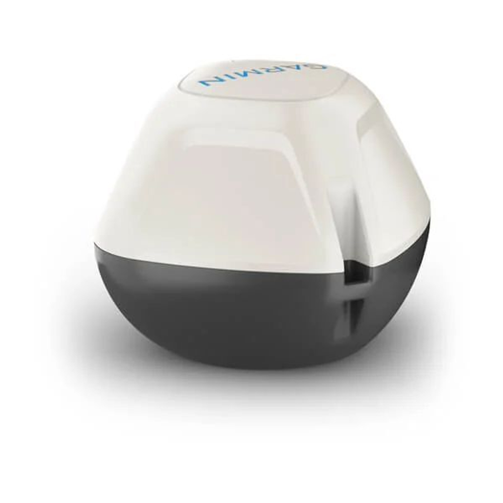 STRIKER CAST без GPS