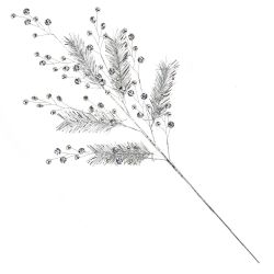 GAEM Изделие декоративное "Ветка", L16 W4 H71 см