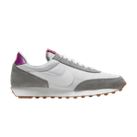 Кроссовки Nike Daybreak (Женская размерная сетка)