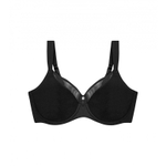 Бюстгальтер Минимайзер Triumph True Shape Sensation W01