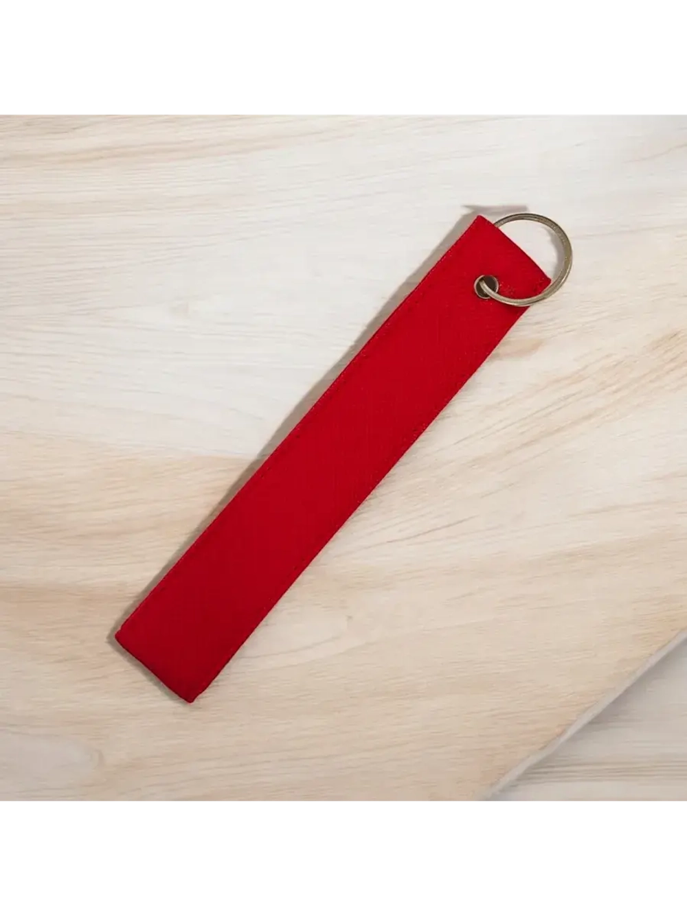 Брелок-ремувка