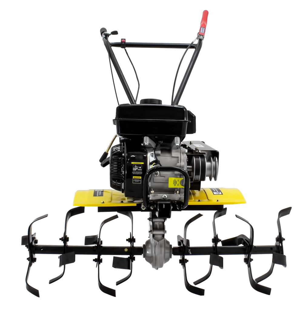 Сельскохозяйственная машина Huter MK-7000Р