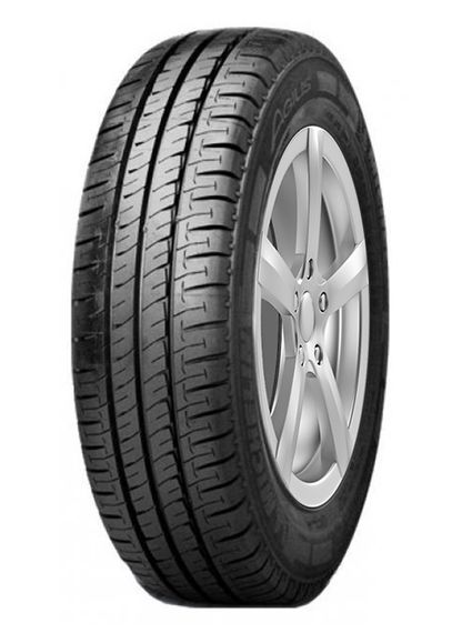 Michelin Agilis+ 195/65 R16C 104/102R