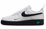 Кроссовки Nike Air Force 1 Low