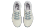 Кроссовки Nike Zoom Winflo 8 (Женская размерная сетка)