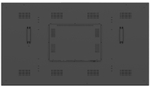 Панель LCD 55' Lumien LMW5509LLRU