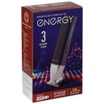 Машинка для стрижки ENERGY EN-761