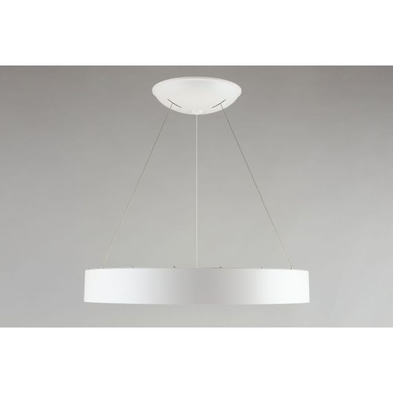 Подвесной светодиодный светильник Aployt Michell APL.052.03.60