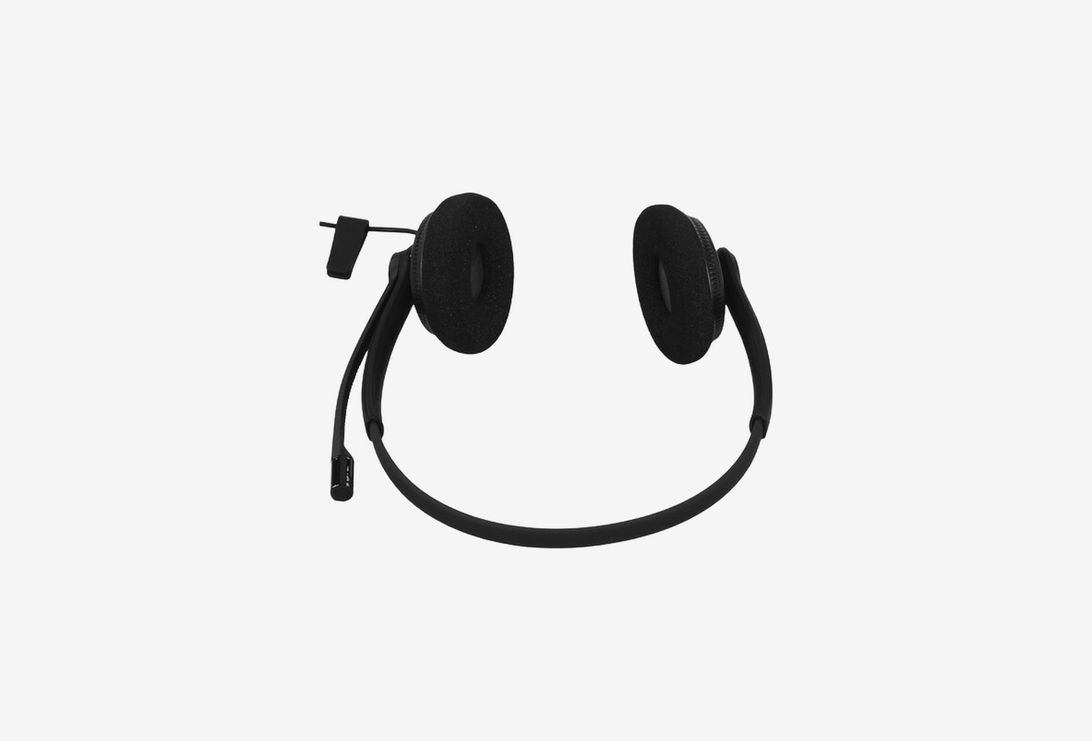 Yealink UH34 Lite Dual UC_0326330101117