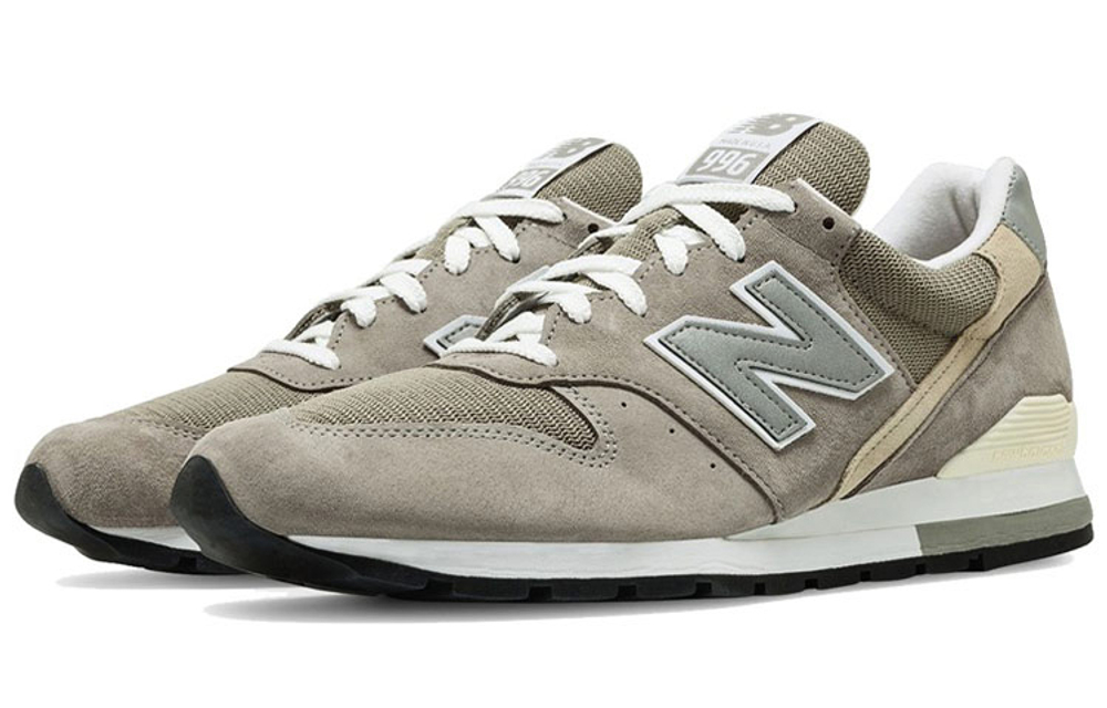 Кроссовки New Balance Nb 996