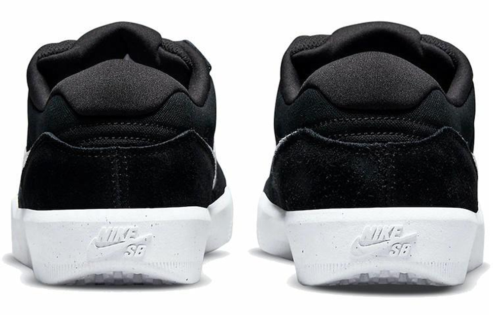 Кроссовки Nike Sb Force 58