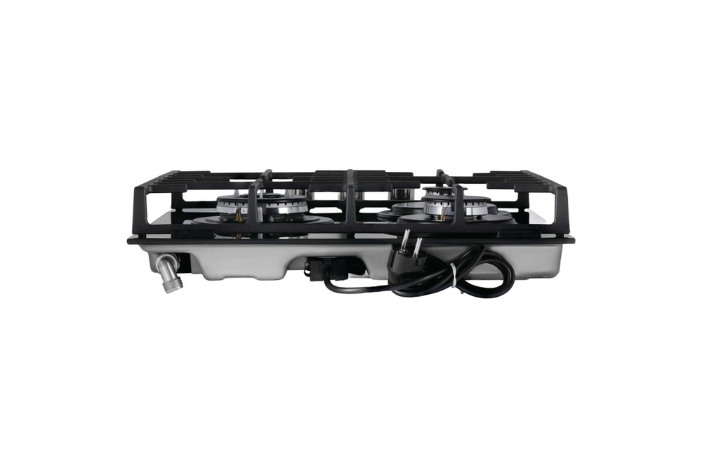 Варочная панель Korting HGG 4825 CTN