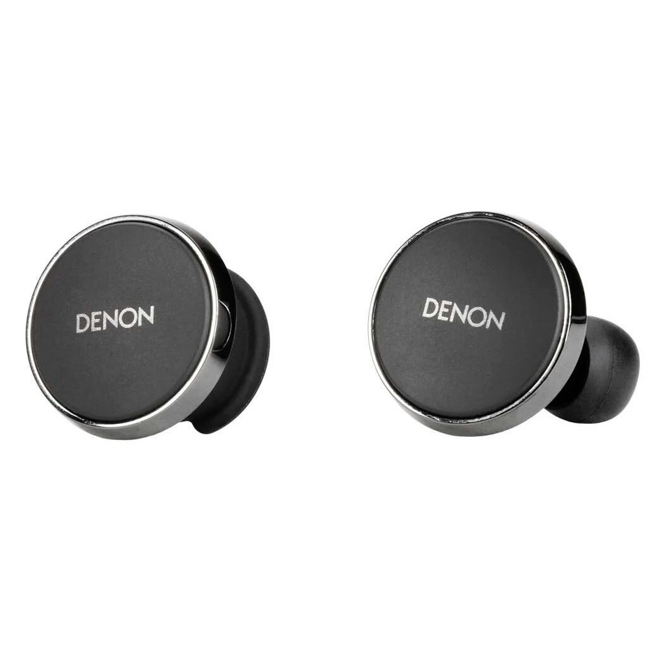 Беспроводные наушники Denon PerL Pro AH-C15PL