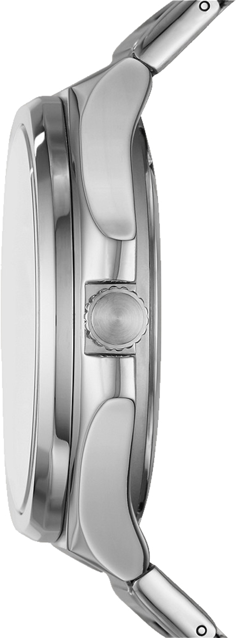 Мужские наручные часы Fossil BQ2620