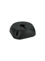 Монтажная коробка для видеокамеры Optimus PB-01 (b)