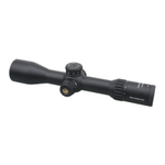 Оптический прицел Vector Optics FFP Continental x6 3-18x50 ( установка на Тигр, СВД, ОП-СКС, ВПО-208 / Сетка VCT / с подсветкой )