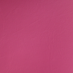 Искусственная кожа Denkart Pisa (Денкарт Писа) 003342