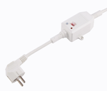 Водонагреватель Royal Thermo RWH 15 Genie ECO O