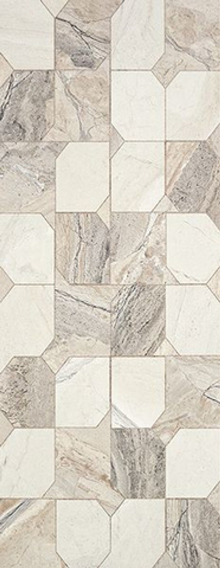 Настенная плитка EARTHSONG D