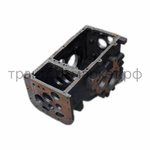 Корпус коробки передач КПП Синтай/ Xingtai 180/220