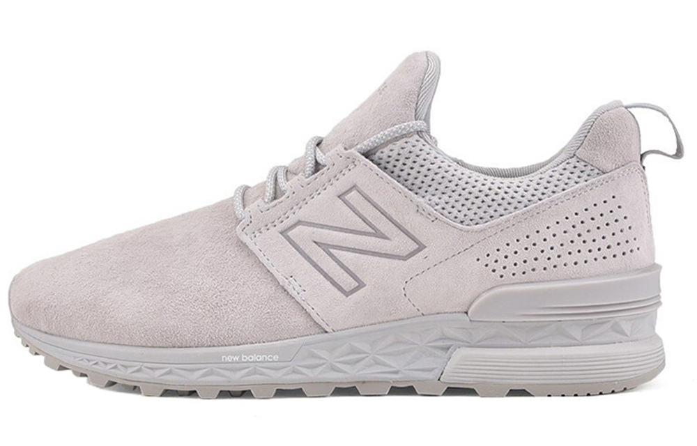 New balance 574 sport prix deals