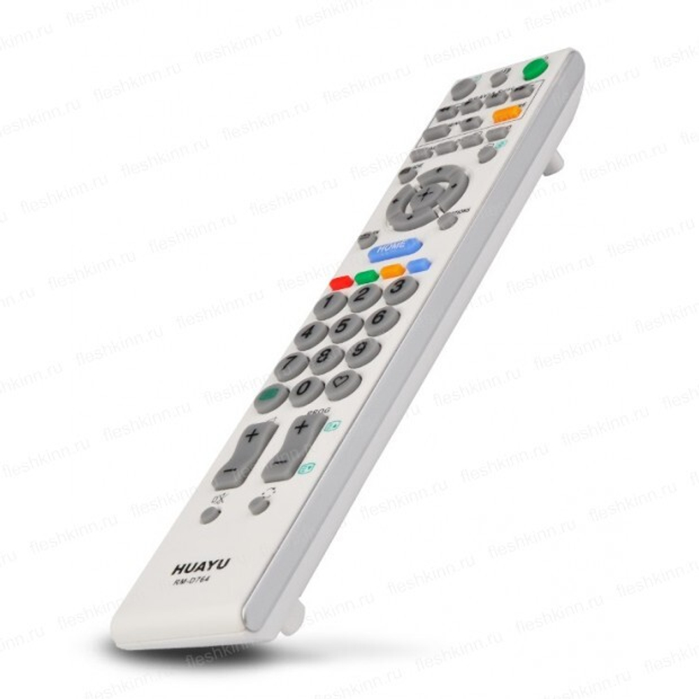 Универсальный SONY RM-764