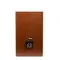 JBL 4349 Walnut