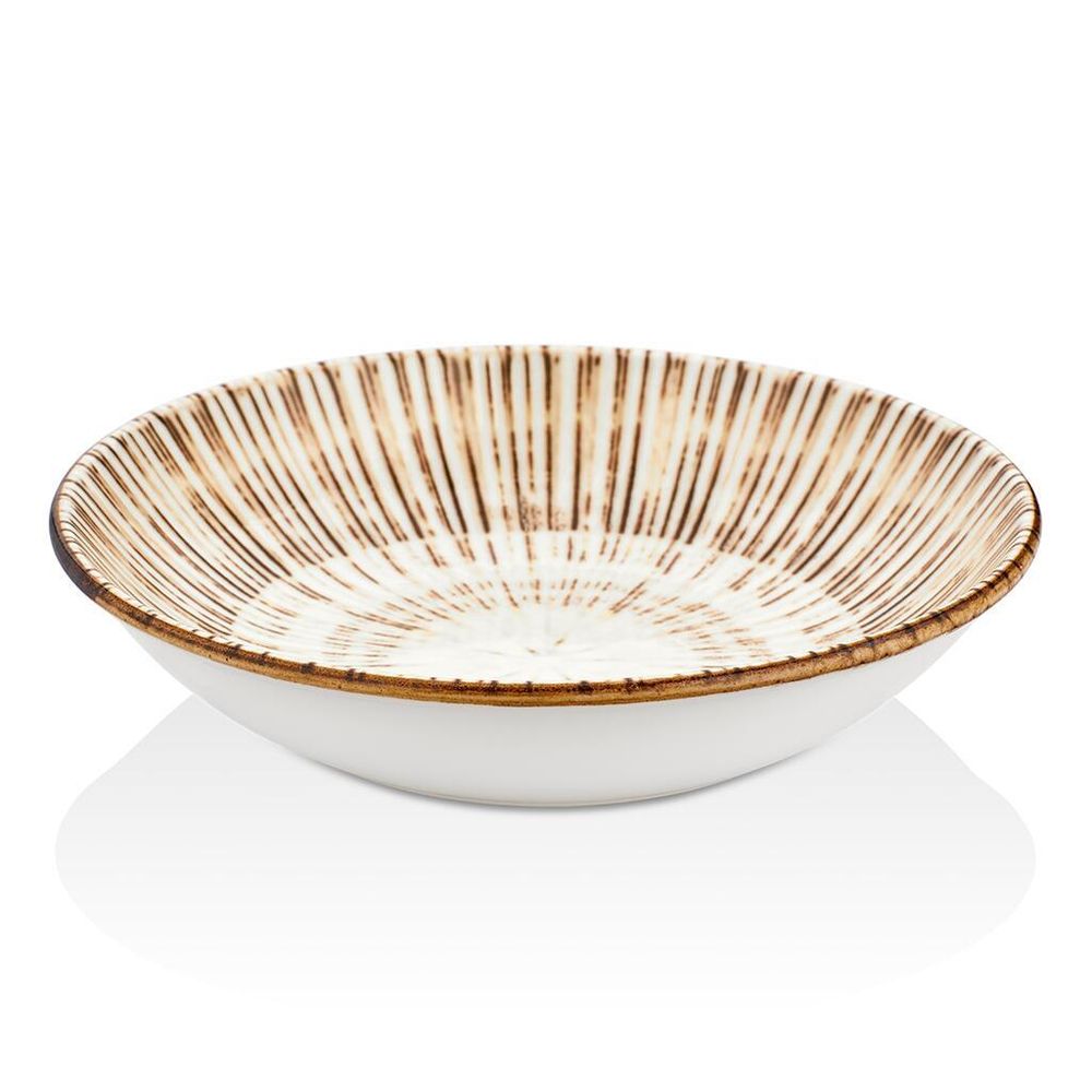 Салатник 1000 мл d 23 см Legna By Bone Innovation [6]