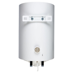 Водонагреватель накопительный электрический OASIS MS-30 Slim