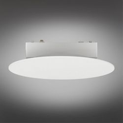 Накладной светильник Aployt Magnetic track 48 APL.0111.10.06