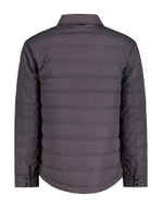 Куртка утепленная M IcePeak