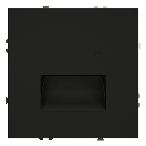 Подсветка ступеней лестницы VOLTUM VLS070708