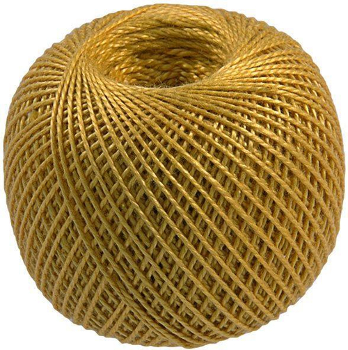 Пряжа Ирис (150 м) цвет №5302