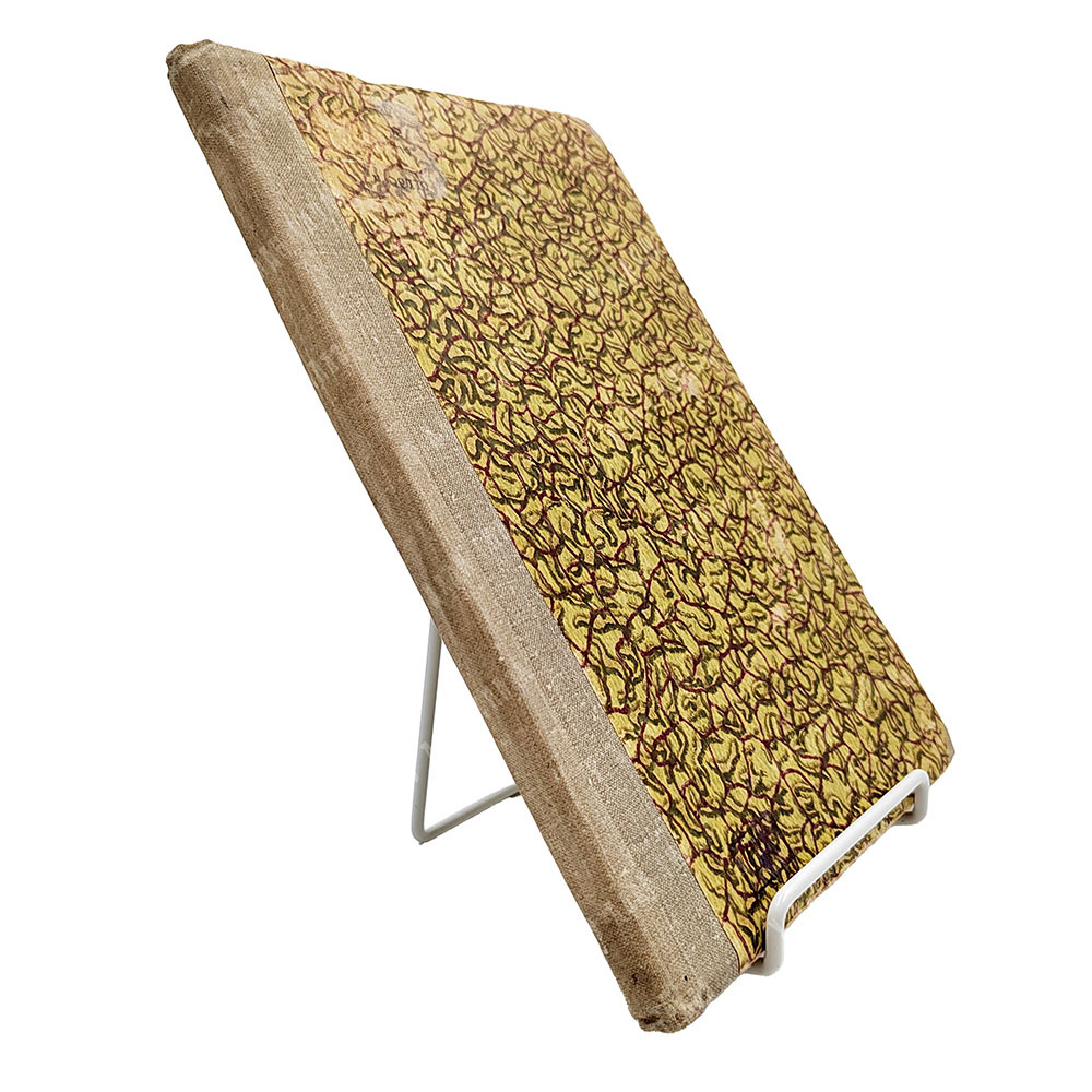 Соболев Л. Н. Англо-Афганская распря. (Очерк войны 1879–1880 гг.). 1882.