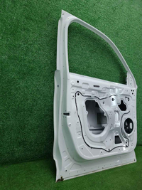 Дверь передняя левая EXEED VX (2021-н.в.)