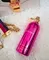 Montale Rose Elixir