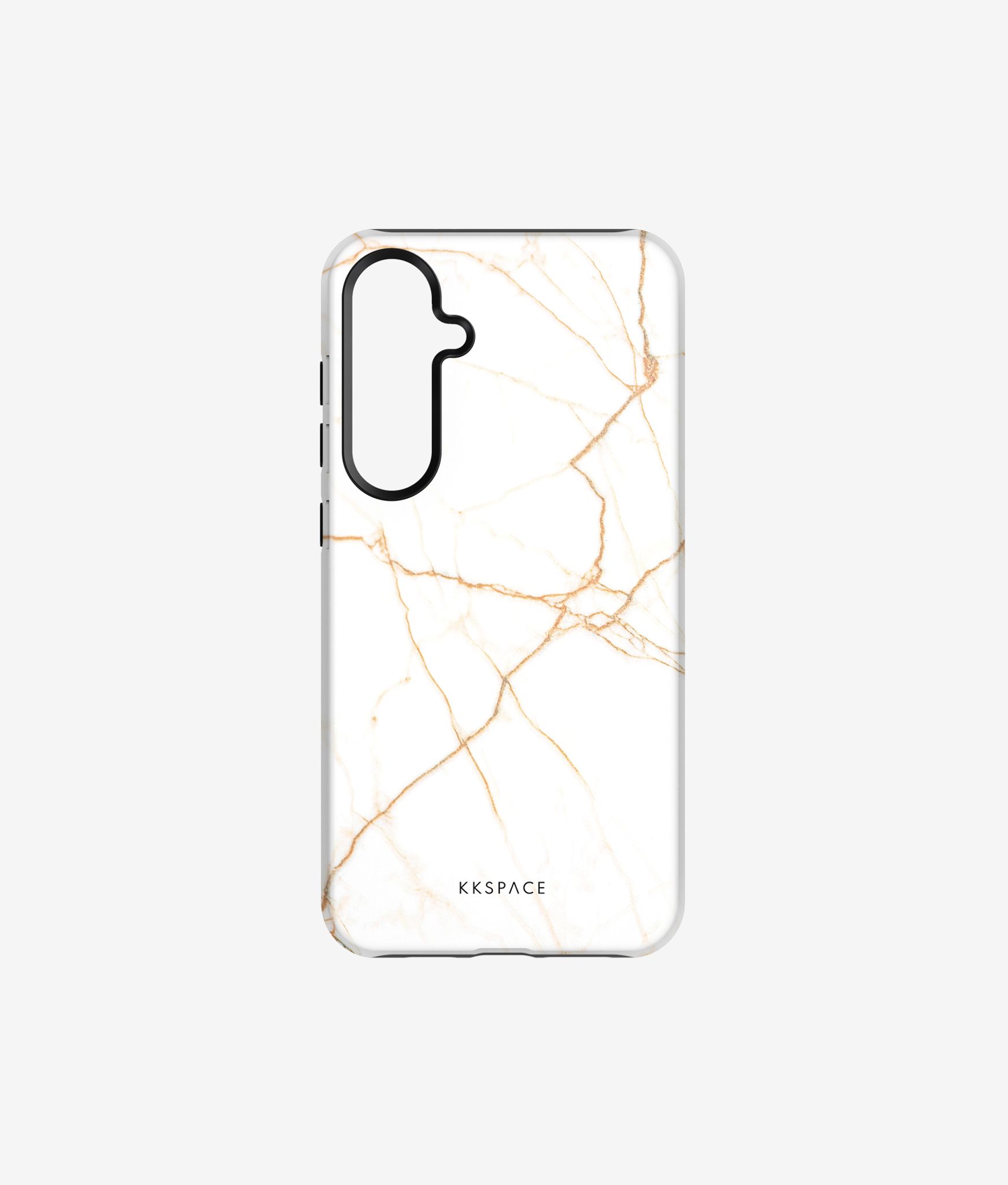 Чехол SPARK для Samsung Galaxy