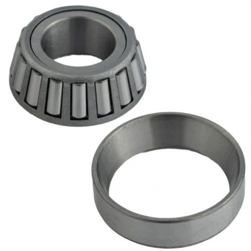 Подшипник 32004 (20х42х15)