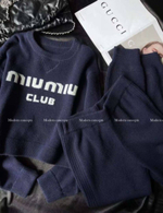 Костюм MIU MIU, арт. 457006357