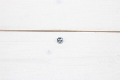 Заглушка Cummins 10мм 0397 /3007632/